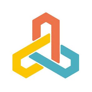 大区块链科技（武汉）有限公司