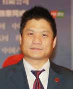 expert1