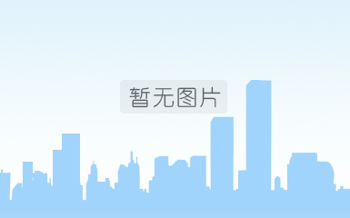 火焰探测器综合盘ASCO新款
