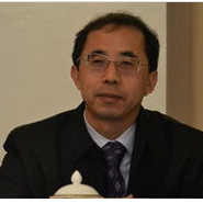 刘士林