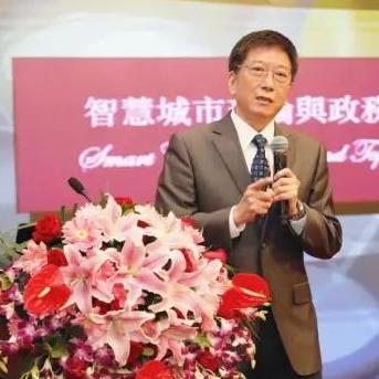 刘志刚
