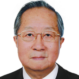 高新民
