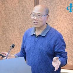 胡小明