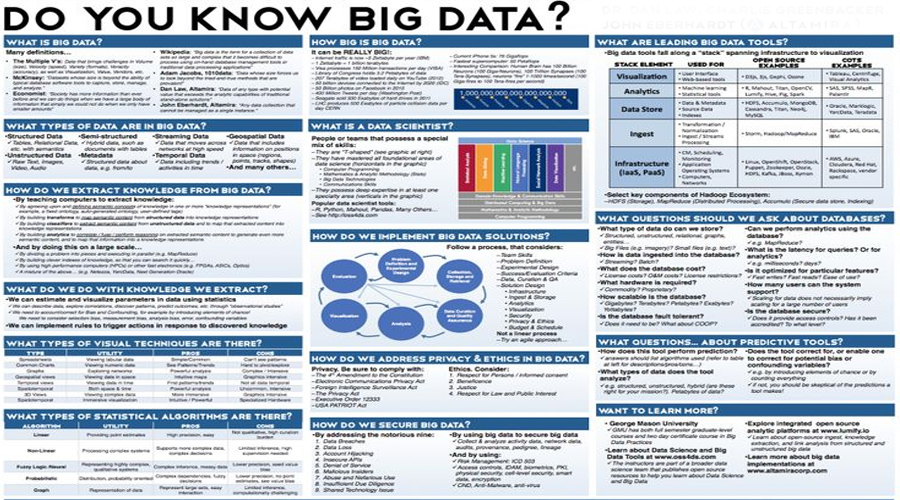 说明: https://mmbiz.qlogo.cn/mmbiz/gLib4ErNVq76t7sczwo3QOe7XWibVLT6IoMpdTzVwdnL0tS8vpoTOmsH1NB5ebvYS6hwwmxyQ15YX3wCibx0z5IdA/0?wx_fmt=jpeg