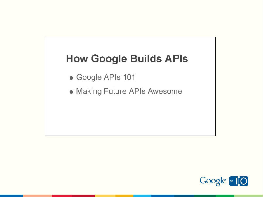 googleapis-how-google-builds-apis-page-005.jpg