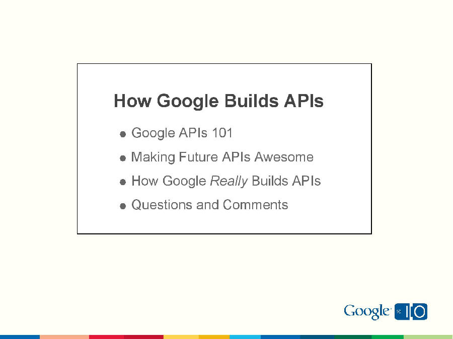 googleapis-how-google-builds-apis-page-007.jpg