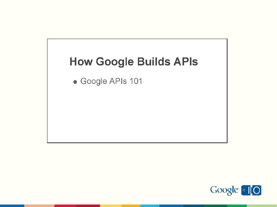 googleapis-how-google-builds-apis-page-004.jpg