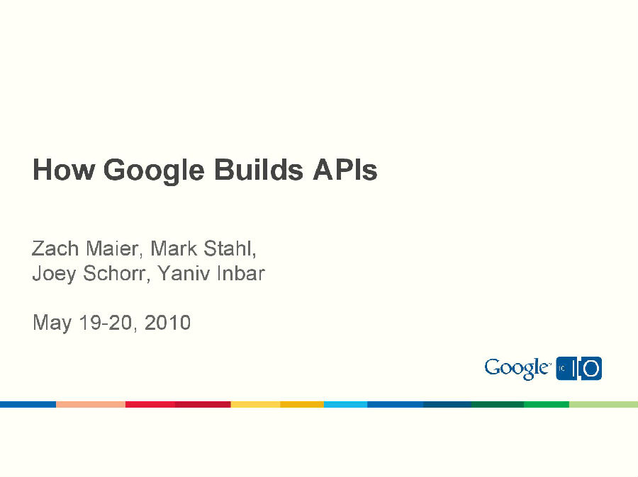 googleapis-how-google-builds-apis-page-001.jpg
