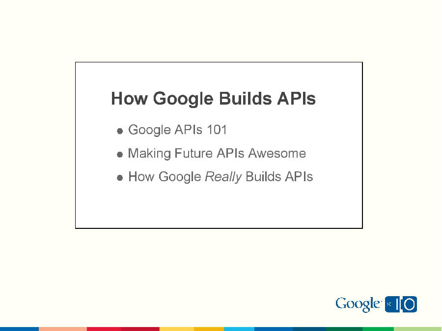 googleapis-how-google-builds-apis-page-006.jpg