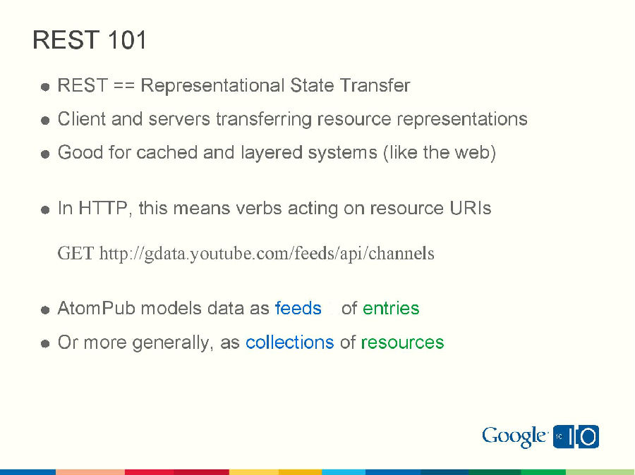 googleapis-how-google-builds-apis-page-011.jpg