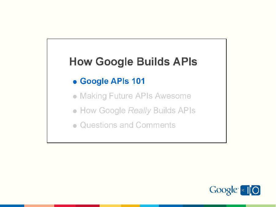 googleapis-how-google-builds-apis-page-008.jpg