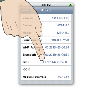 How-to-Verify-iPhone-IMEI-300x283