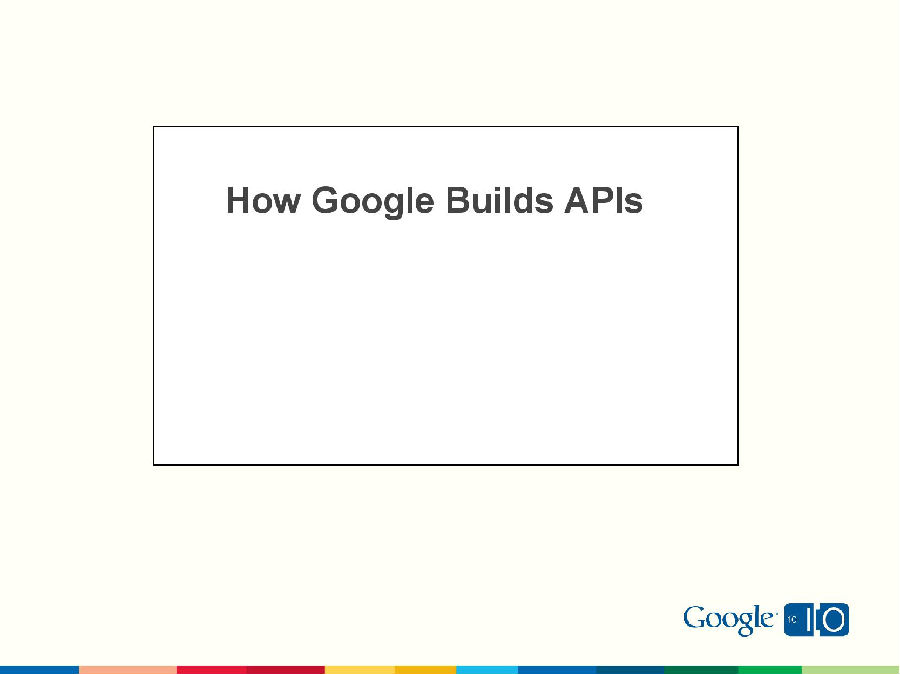 googleapis-how-google-builds-apis-page-003.jpg