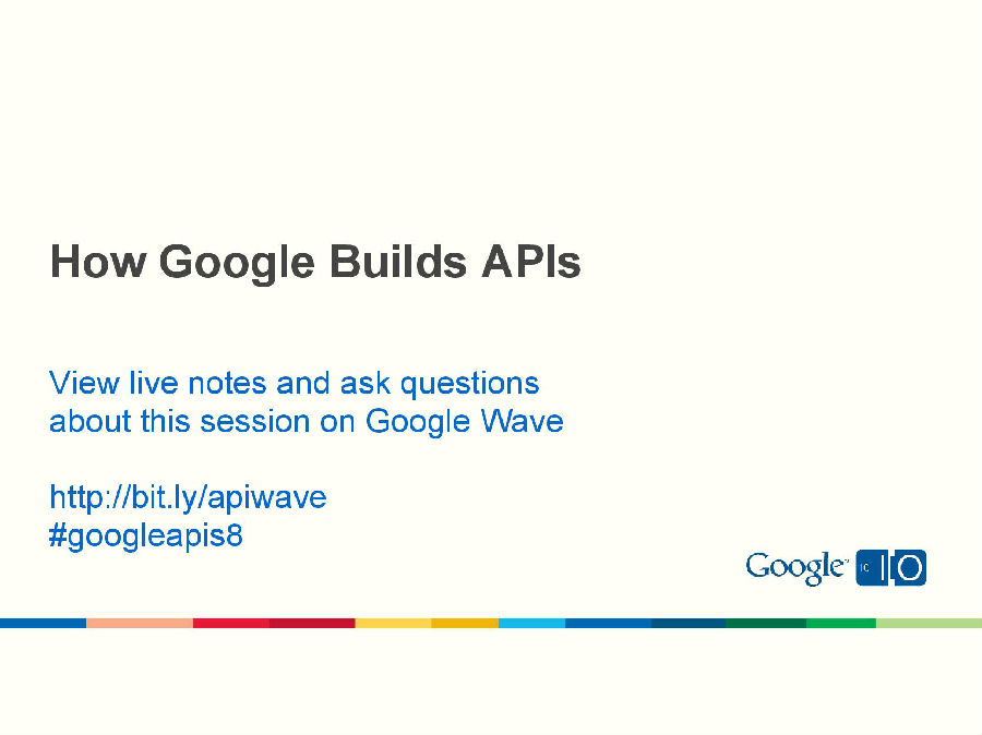 googleapis-how-google-builds-apis-page-002.jpg