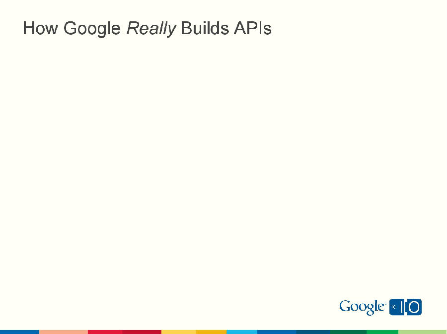 googleapis-how-google-builds-apis-page-089.jpg