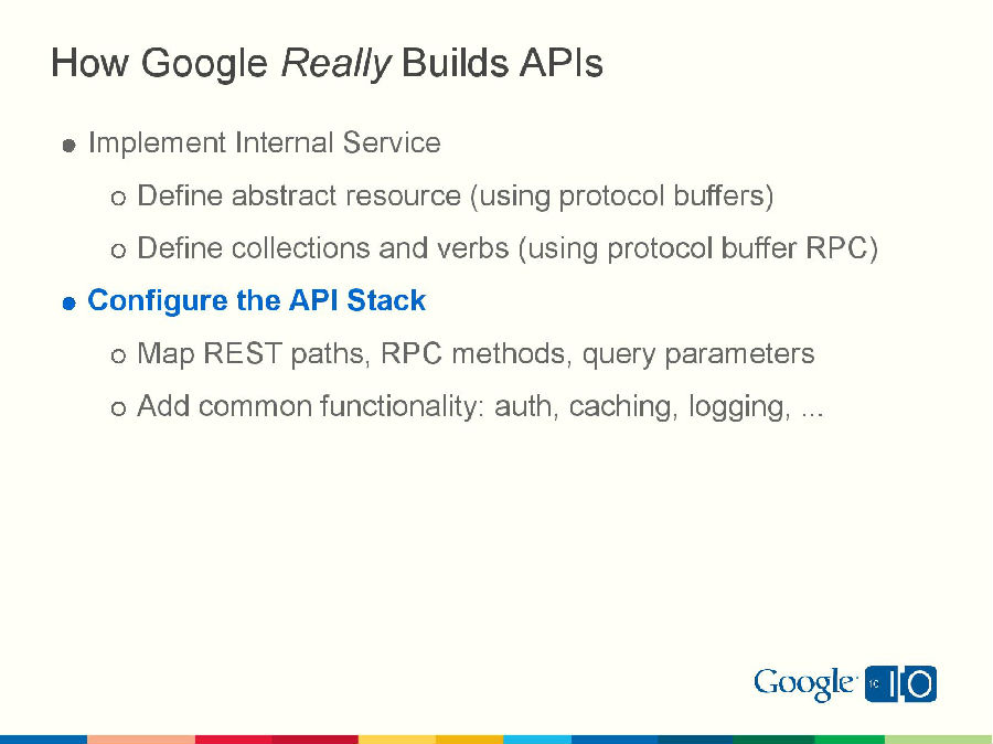 googleapis-how-google-builds-apis-page-091.jpg