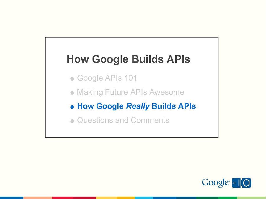 googleapis-how-google-builds-apis-page-088.jpg