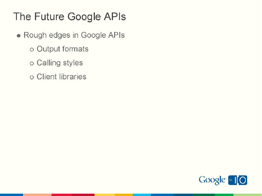 googleapis-how-google-builds-apis-page-031.jpg