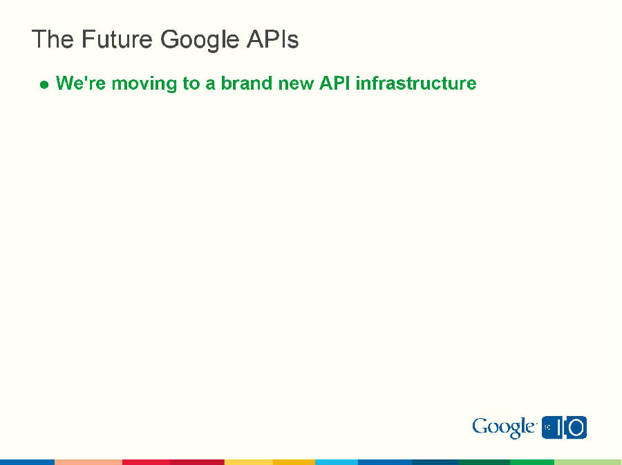 googleapis-how-google-builds-apis-page-028.jpg