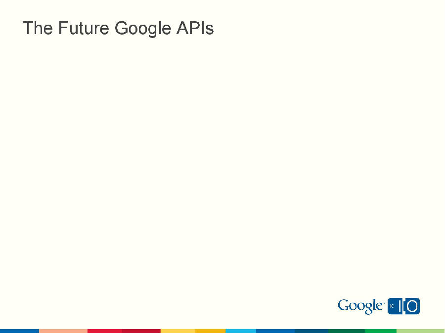 googleapis-how-google-builds-apis-page-082.jpg