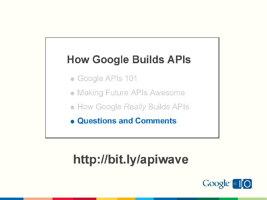 googleapis-how-google-builds-apis-page-095.jpg