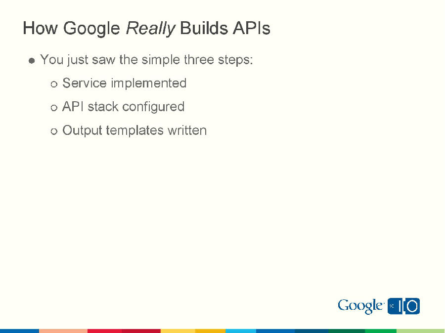 googleapis-how-google-builds-apis-page-094.jpg