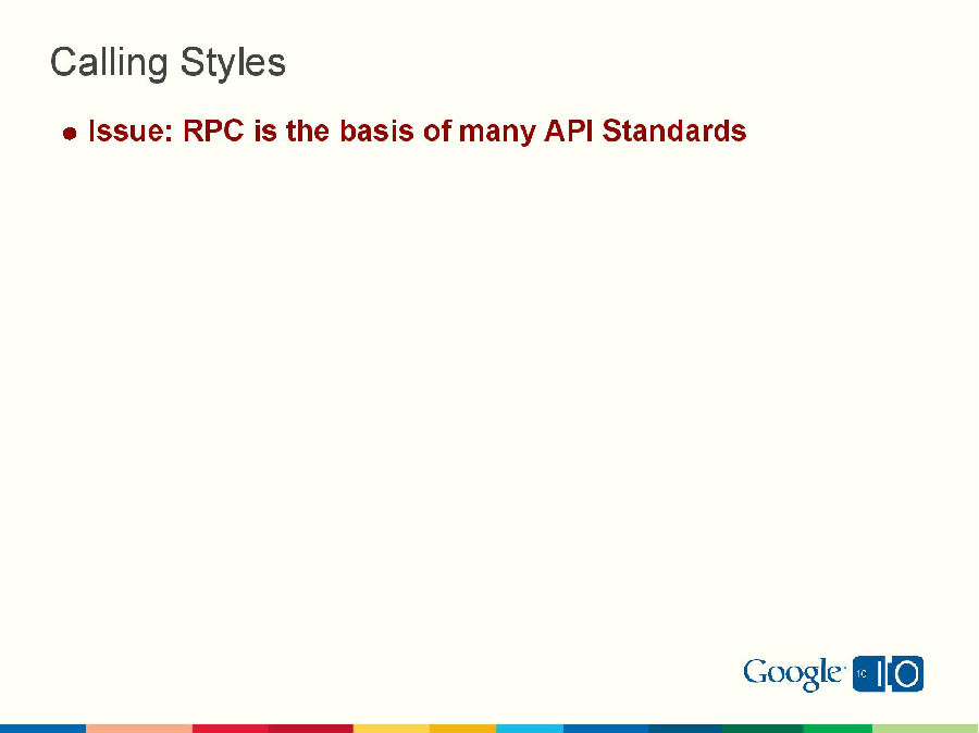 googleapis-how-google-builds-apis-page-062.jpg