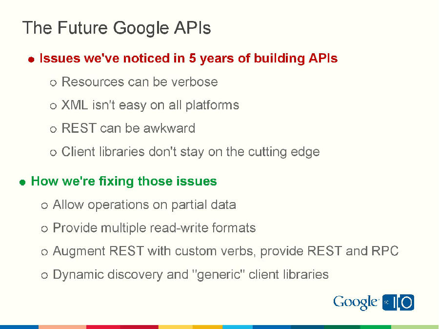 googleapis-how-google-builds-apis-page-087.jpg