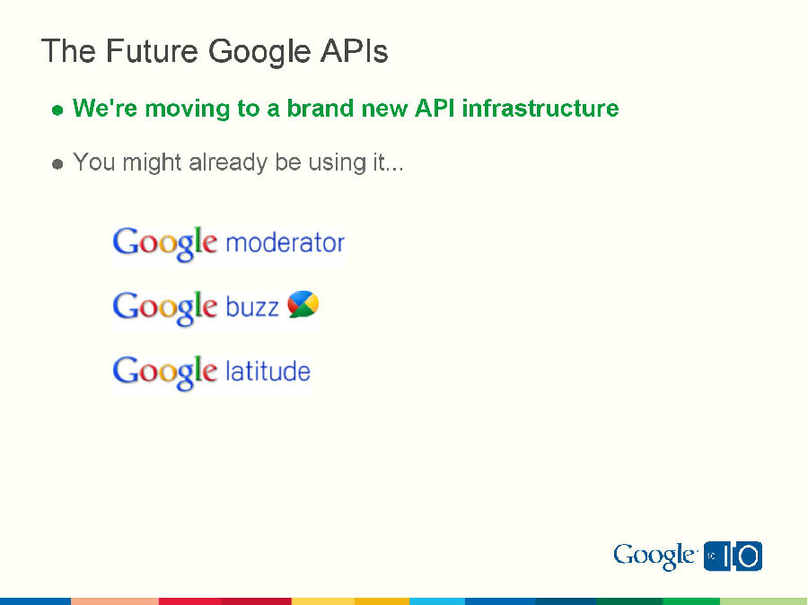 googleapis-how-google-builds-apis-page-029.jpg