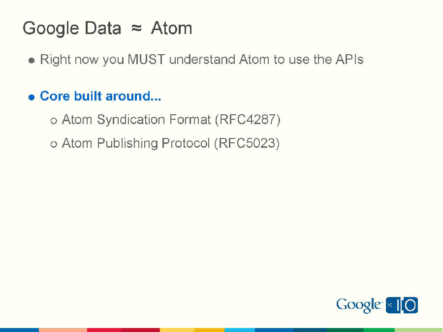 googleapis-how-google-builds-apis-page-025.jpg