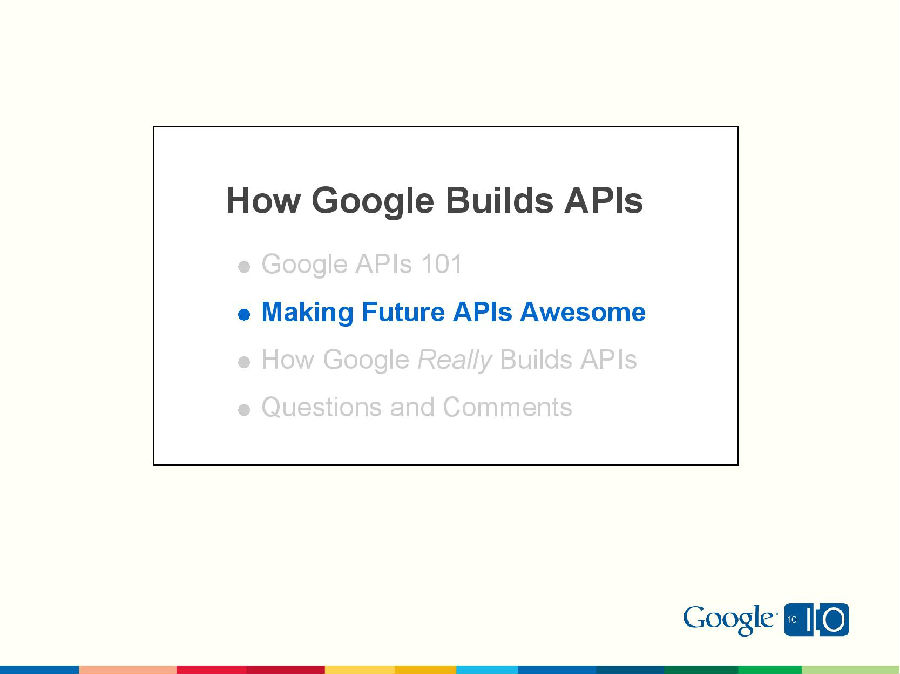 googleapis-how-google-builds-apis-page-030.jpg
