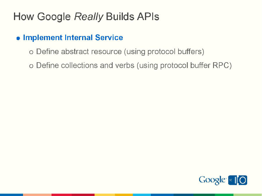 googleapis-how-google-builds-apis-page-090.jpg