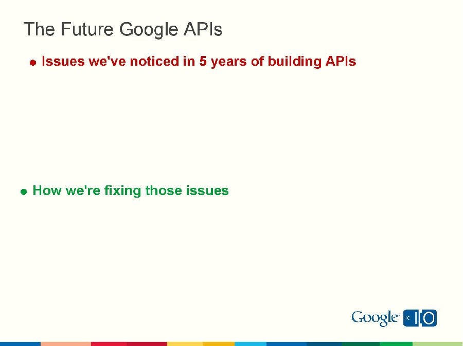 googleapis-how-google-builds-apis-page-083.jpg