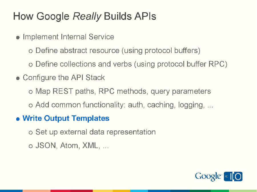 googleapis-how-google-builds-apis-page-092.jpg