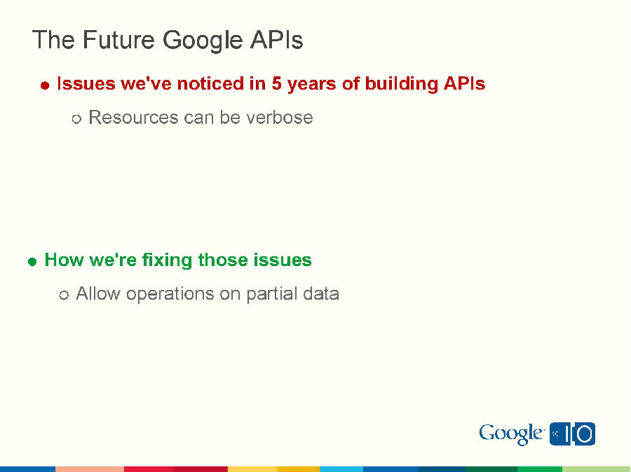 googleapis-how-google-builds-apis-page-084.jpg