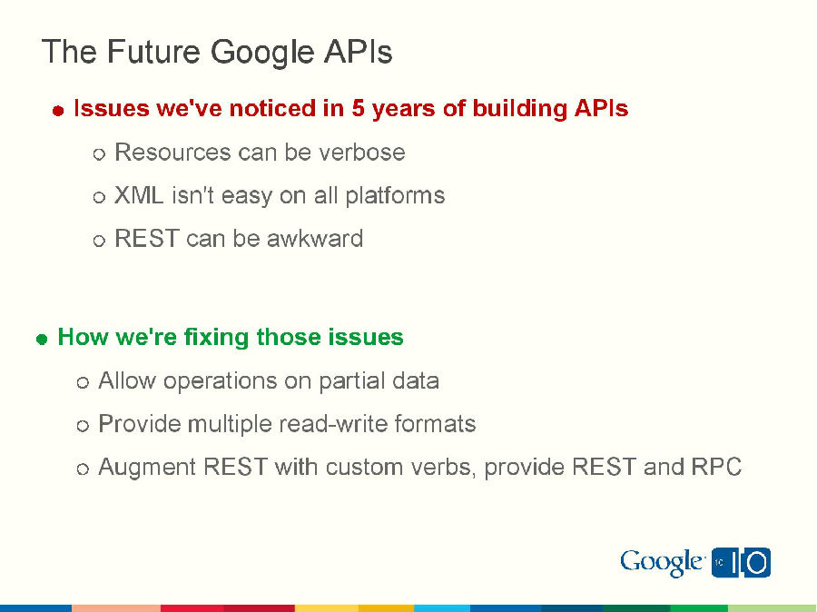 googleapis-how-google-builds-apis-page-086.jpg