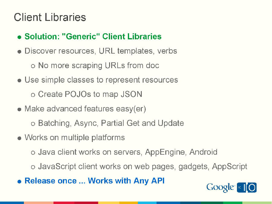 googleapis-how-google-builds-apis-page-077.jpg