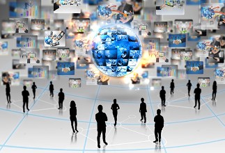 研究,大数据交易,发展现状,突破路径