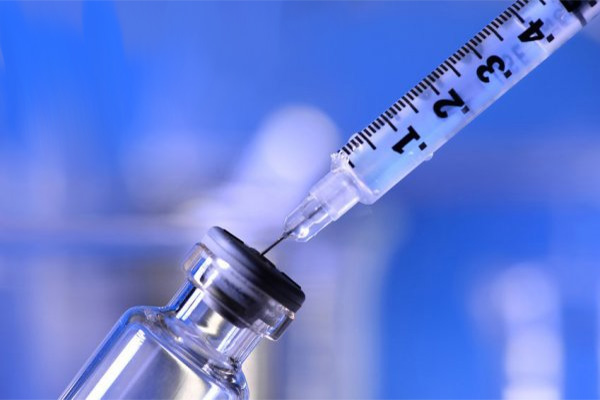 麻省理工设计出可以快速生产和应用的可编程RNA疫苗