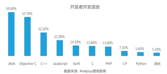 640.webp (7).jpg