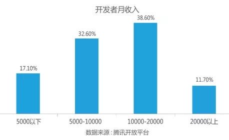 640.webp (8).jpg