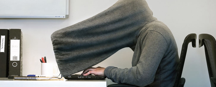 京东；大数据分析；互联网企业；信息安全