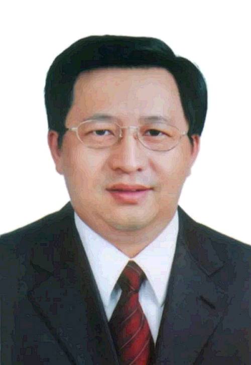 1466401768531200.jpg 大数据44.jpg