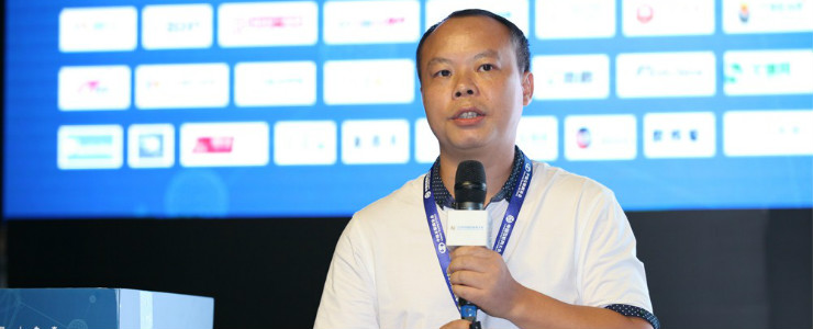 1466646169276052.jpg 1466646169276052.jpg