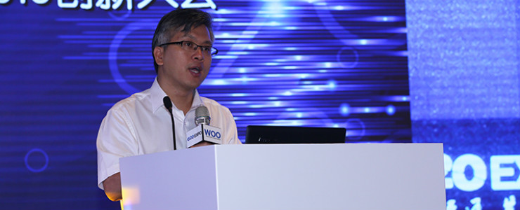 1466573959123147.jpg 2.jpg