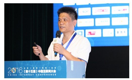 1466650799639427.jpg 大数据74.jpg