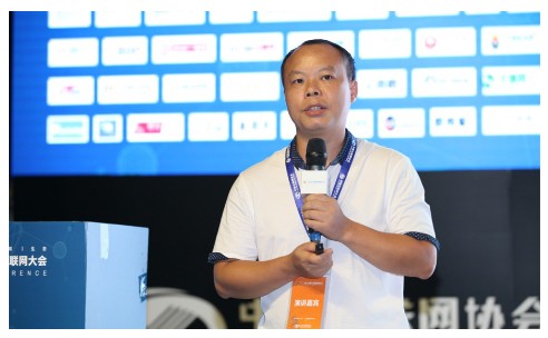 1466650772429550.jpg 大数据73.jpg