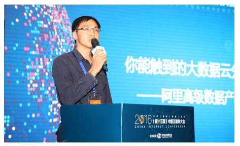 1466650548189410.jpg 大数据68.jpg