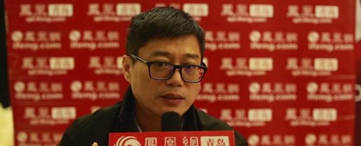 1466744803256631.jpg 1466744803256631.jpg