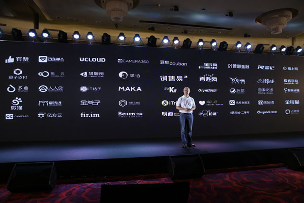 大数据；数据运用；数据分析